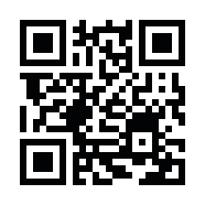 QR_608902